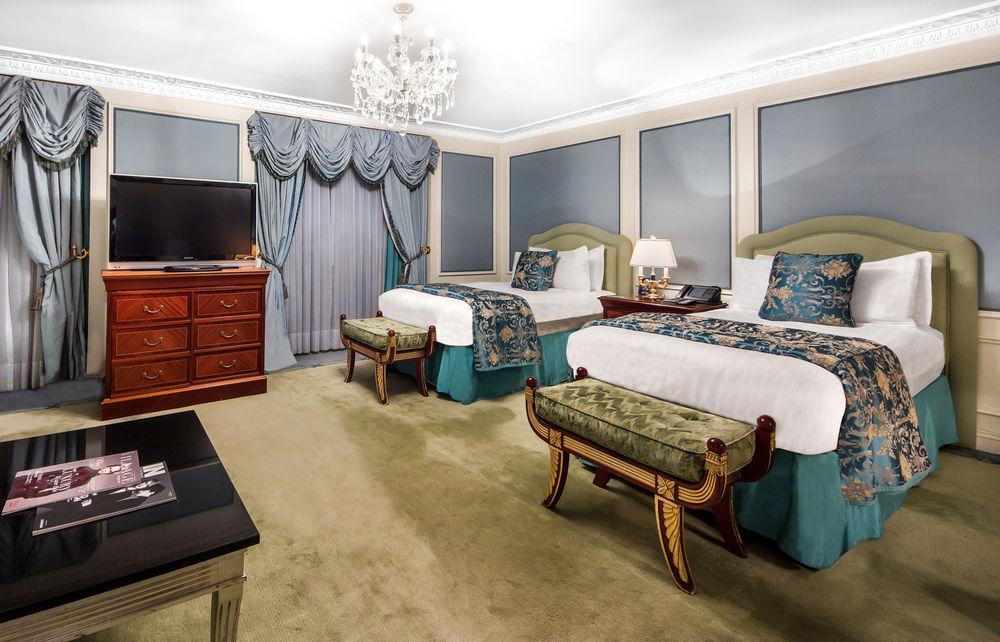Bentley London Hotel Exterior photo